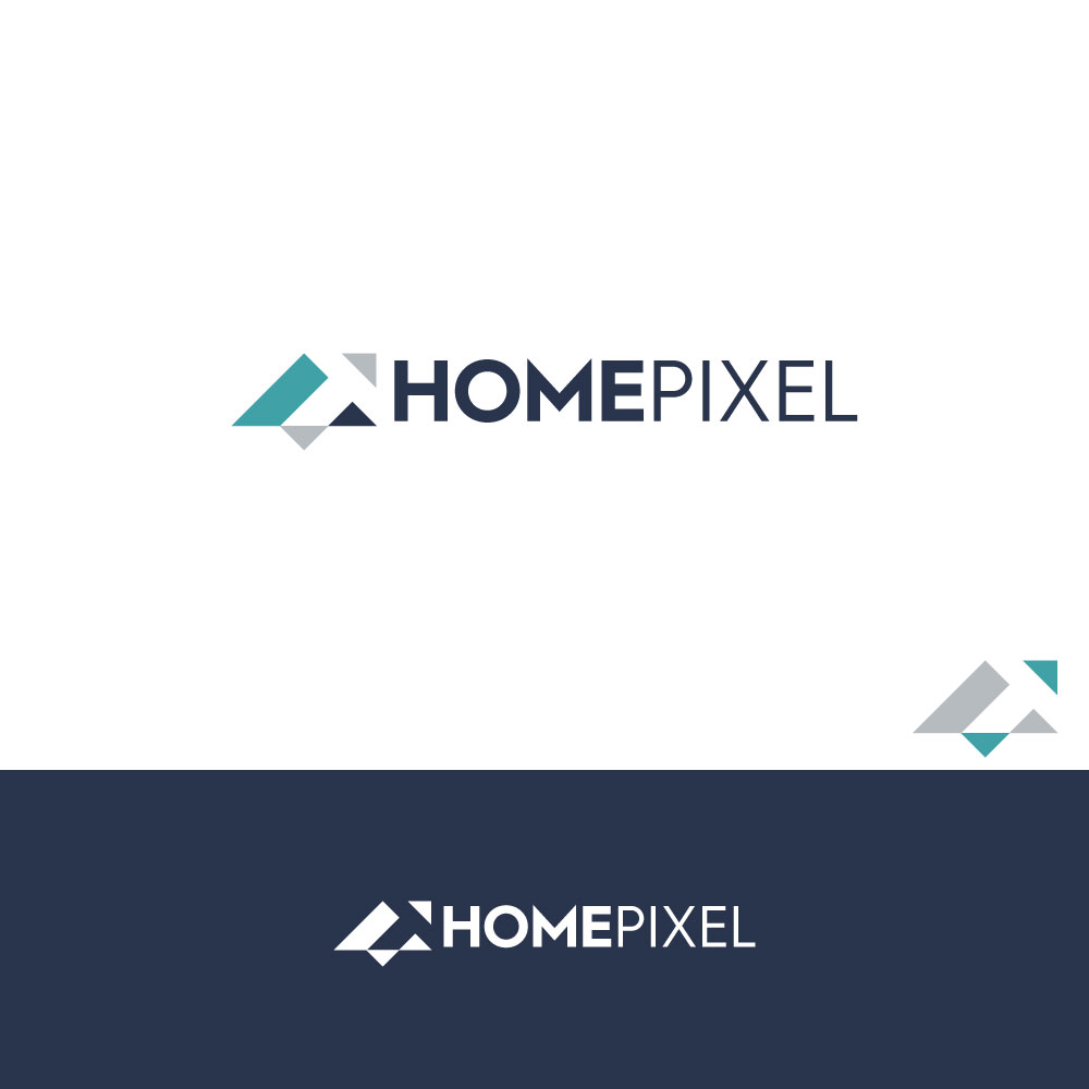 Logo Design by I designs for this project | Design #22866600