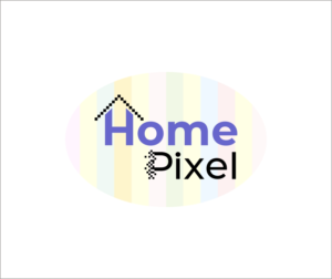 Logo Design by Nita Graphics