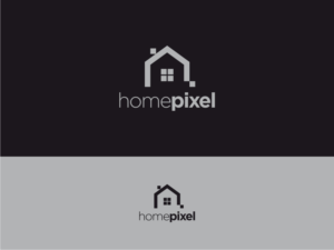 Logo Design by Sandra Vogel