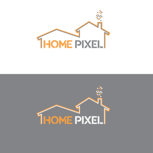 Logo Design by DamienCrane