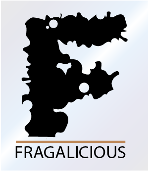 Logo Design by nickspiller