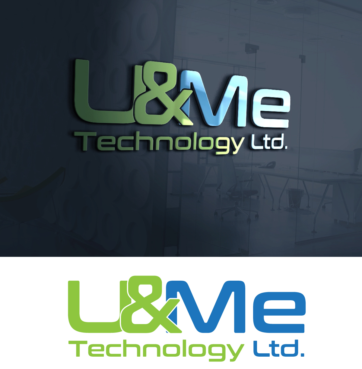 Logo Design by HS Graphics Solutions for this project | Design #22863100