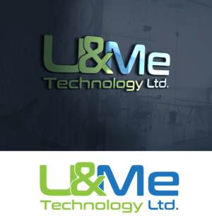 Logo Design by HS Graphics Solutions for this project | Design: #22863100