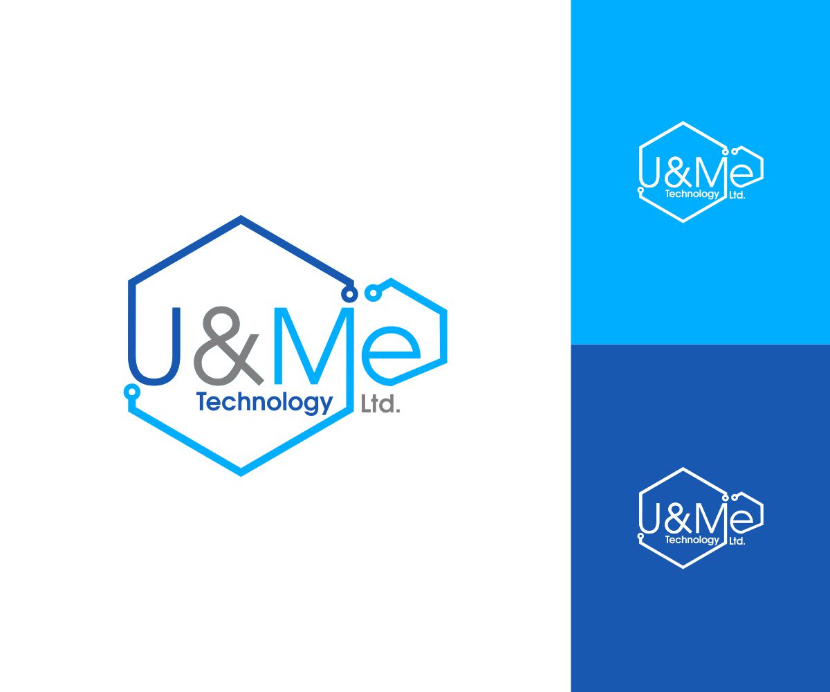 Logo Design by sidh for this project | Design #22871951