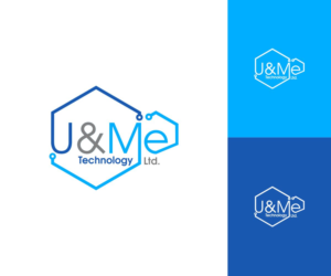 Logo-Design von sidh für dieses Projekt | Design: #22871951