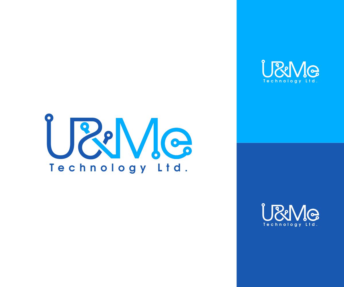 Logo Design by sidh for this project | Design #22871954