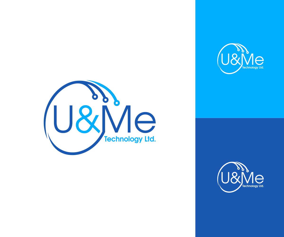 Logo Design by sidh for this project | Design #22871955