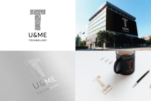 Design de Logo par Farmiza pour ce projet | Design #22864011