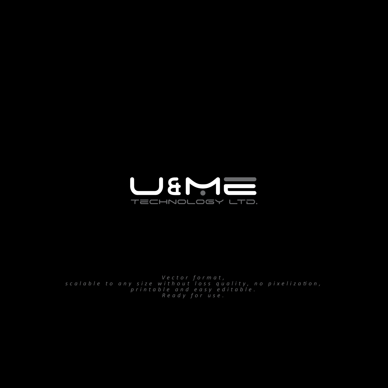 Logo Design by NEX for this project | Design #22863233
