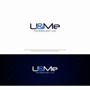 Design de Logo par ecorokerz pour ce projet | Design #22861261