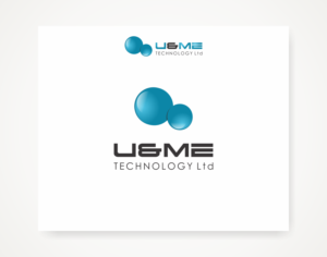 Logo Design by Savana