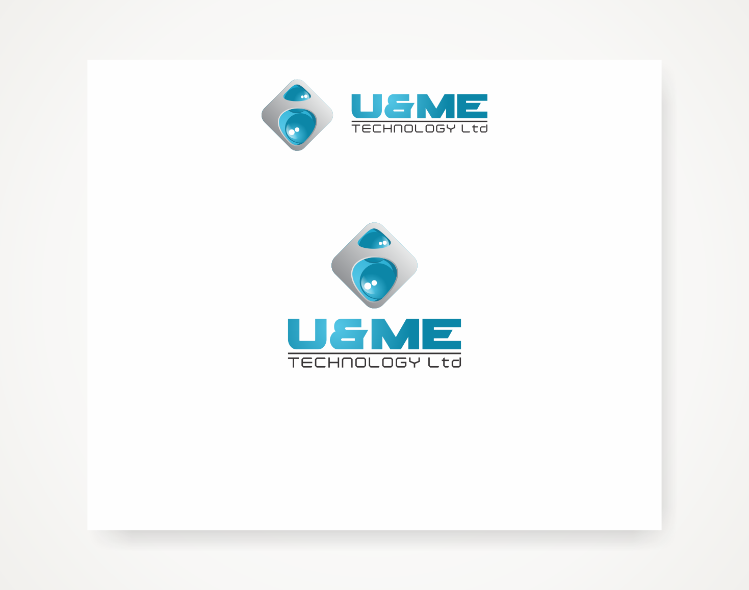 Logo Design by Savana for this project | Design #22870692