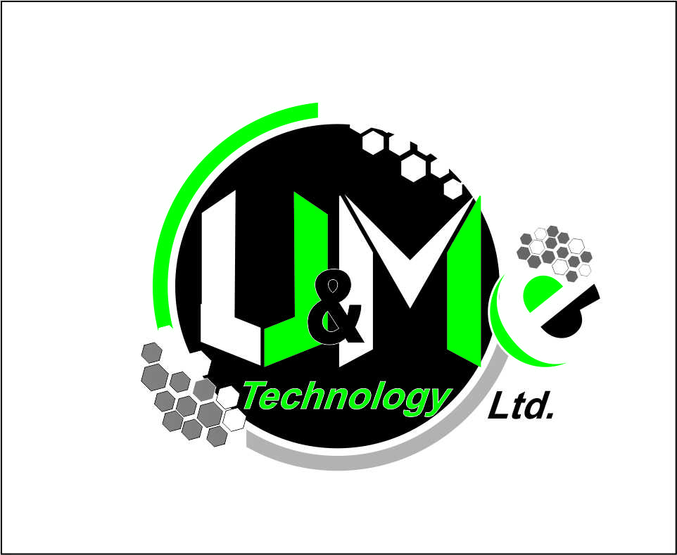 Diseño de Logo por tsmaponga34 para este proyecto | Diseño #22869824