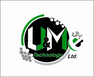 Design de Logo par tsmaponga34 pour ce projet | Design #22869824