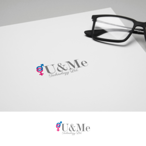 Logo-Design von DesignDUO für dieses Projekt | Design: #22886432