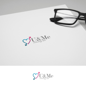 Logo-Design von DesignDUO für dieses Projekt | Design: #22886433