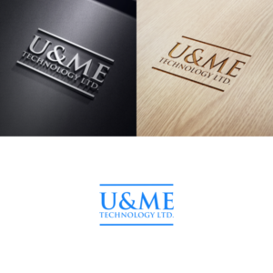 Logo Design by Bennata for this project | Design: #22872020