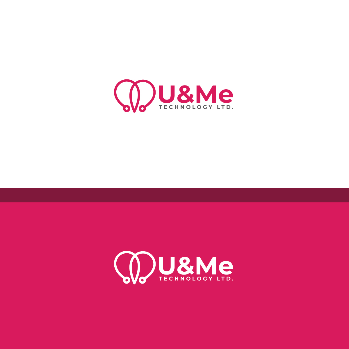 Logo Design by brand maker for this project | Design #22861653