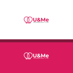 Design de Logo par brand maker pour ce projet | Design #22861653