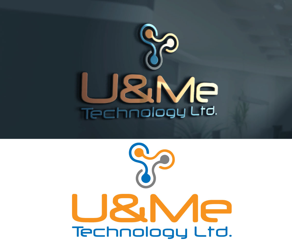 Logo Design by babun 2 for this project | Design #22861278