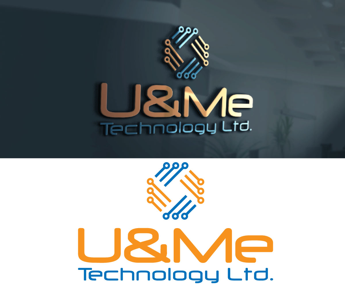 Logo Design by babun 2 for this project | Design #22861279