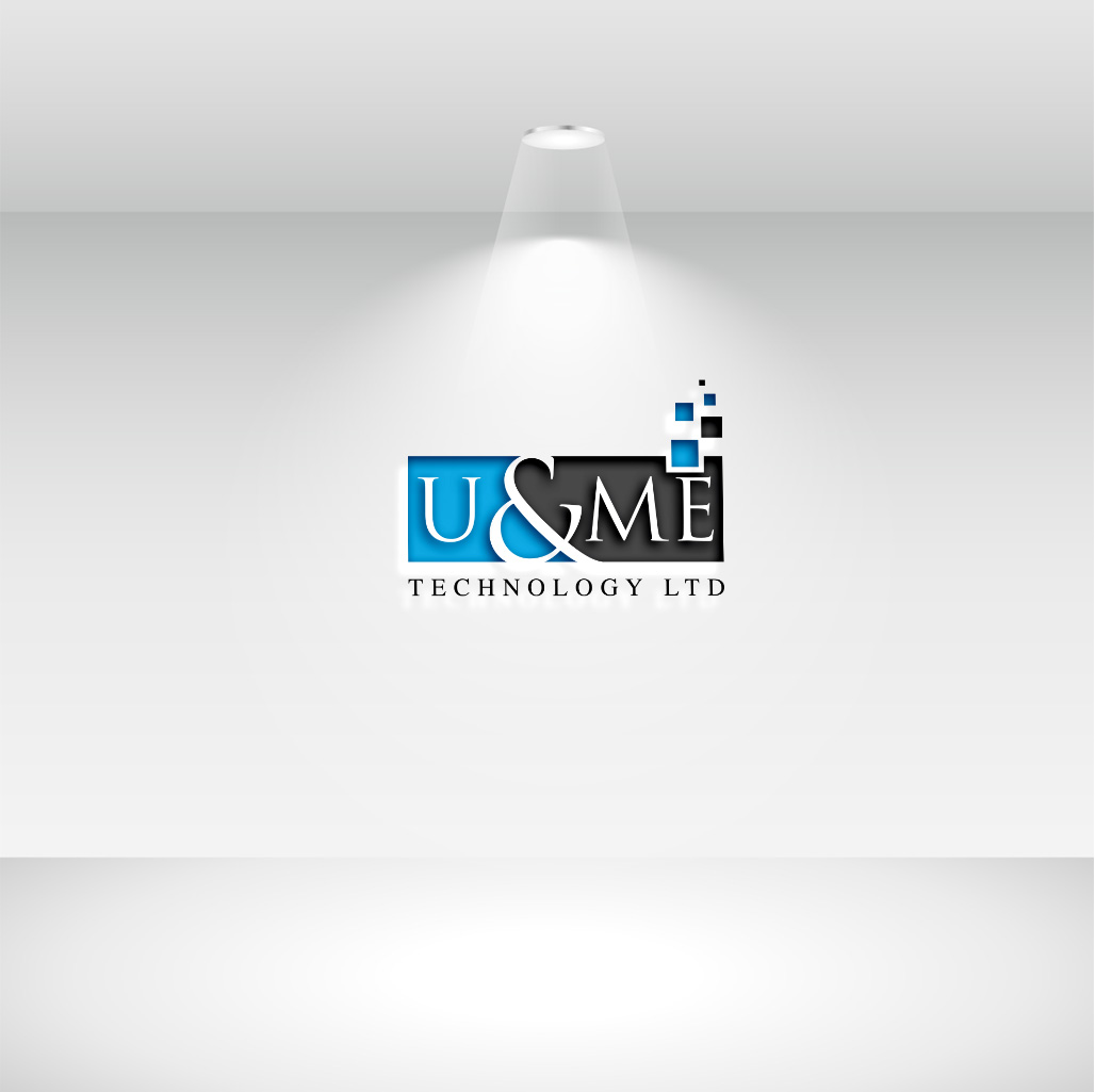 Logo-Design von ATIKUR 6 für dieses Projekt | Design #22864580
