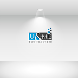 Logo-Design von ATIKUR 6 für dieses Projekt | Design: #22864580