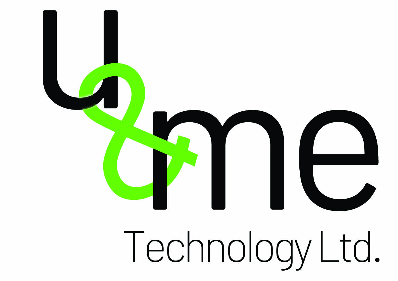 Logo Design by jd_za for this project | Design #22860835