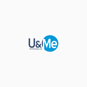 Logo Design by Ken'toz for this project | Design: #22872310