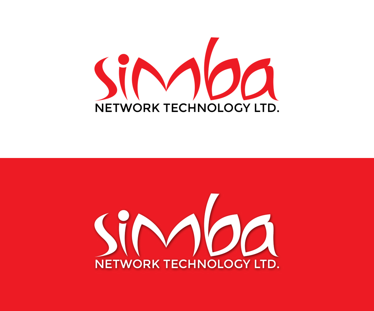 Logo Design by Davis 5 for this project | Design #22909136