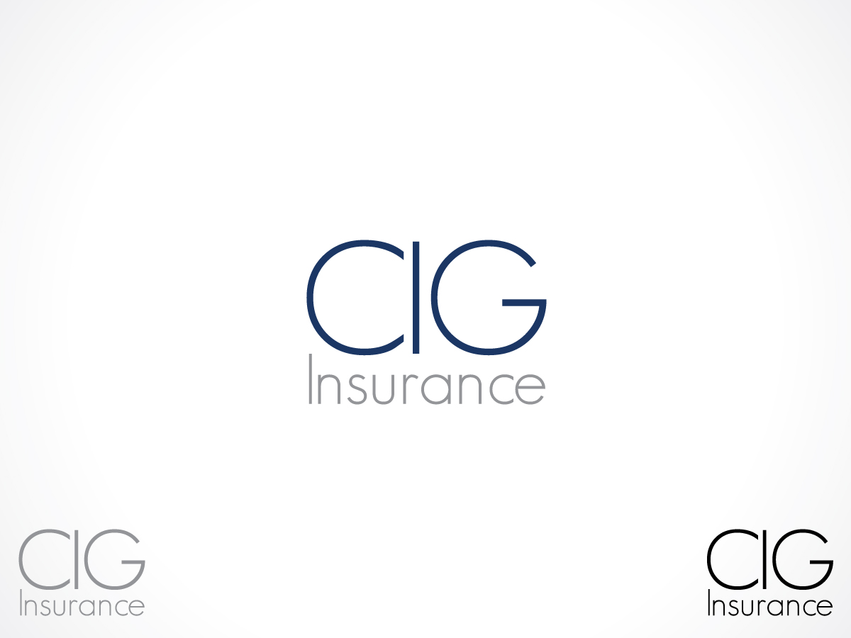 Logo Design by Saqoo for this project | Design #2973811