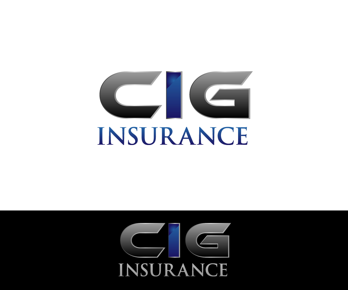 Logo Design by M.Pirs for this project | Design #2972059