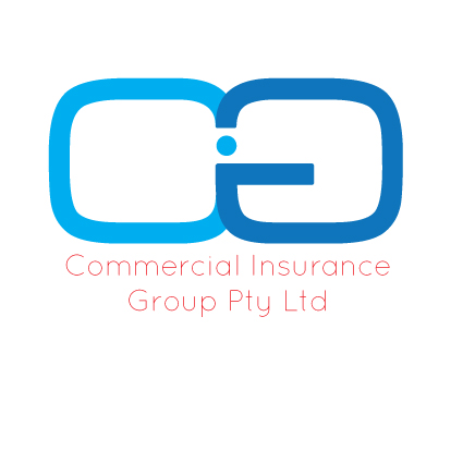 Logo Design by Kirsty for this project | Design #2991851