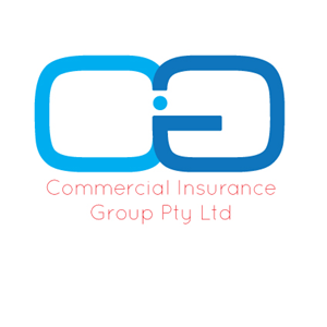 Logo Design by Kirsty