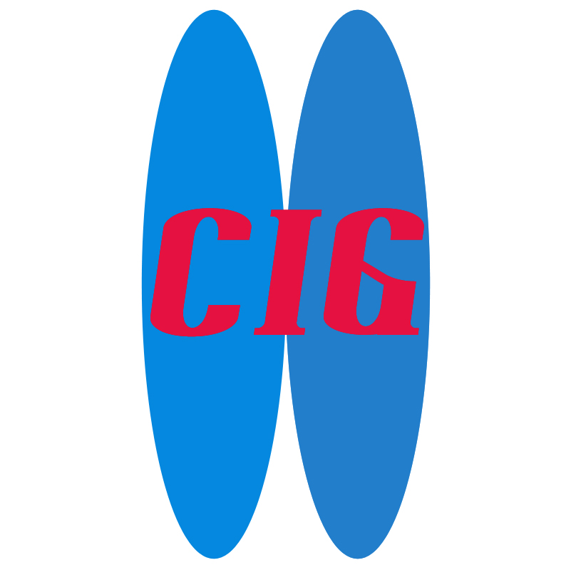 Logo Design by Creativeaction for this project | Design #3021996