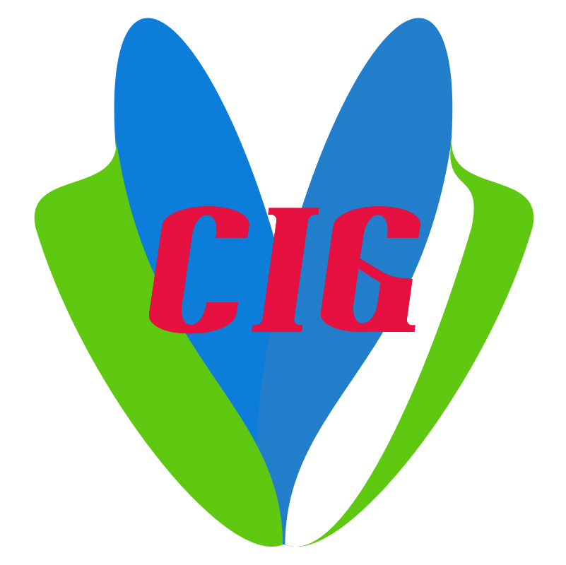 Design de Logo par Creativeaction pour ce projet | Design #3027670