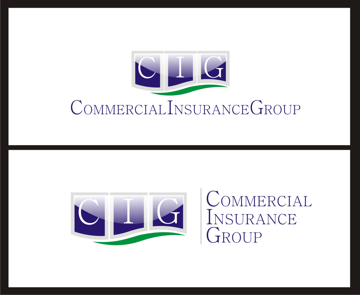 Logo Design by BRAVOart for this project | Design #2992250