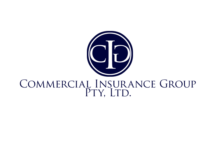 Logo Design by mynardpontillo for this project | Design #3031665