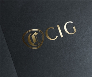 Design de Logo par TM Kreatif pour ce projet | Design : #3007279