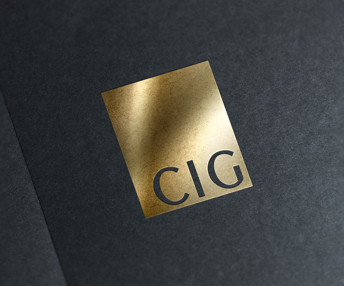 Diseño de Logo por TM Kreatif para este proyecto | Diseño #3007287