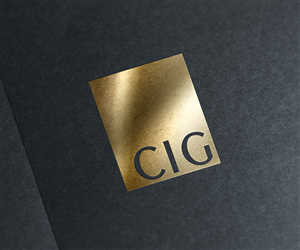 Design de Logo par TM Kreatif pour ce projet | Design : #3007287