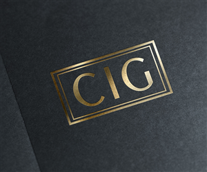 Design de Logo par TM Kreatif pour ce projet | Design : #3007289