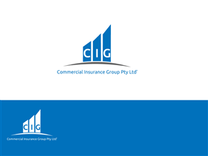 Design de Logo par Anyl Thapa pour ce projet | Design : #3067044