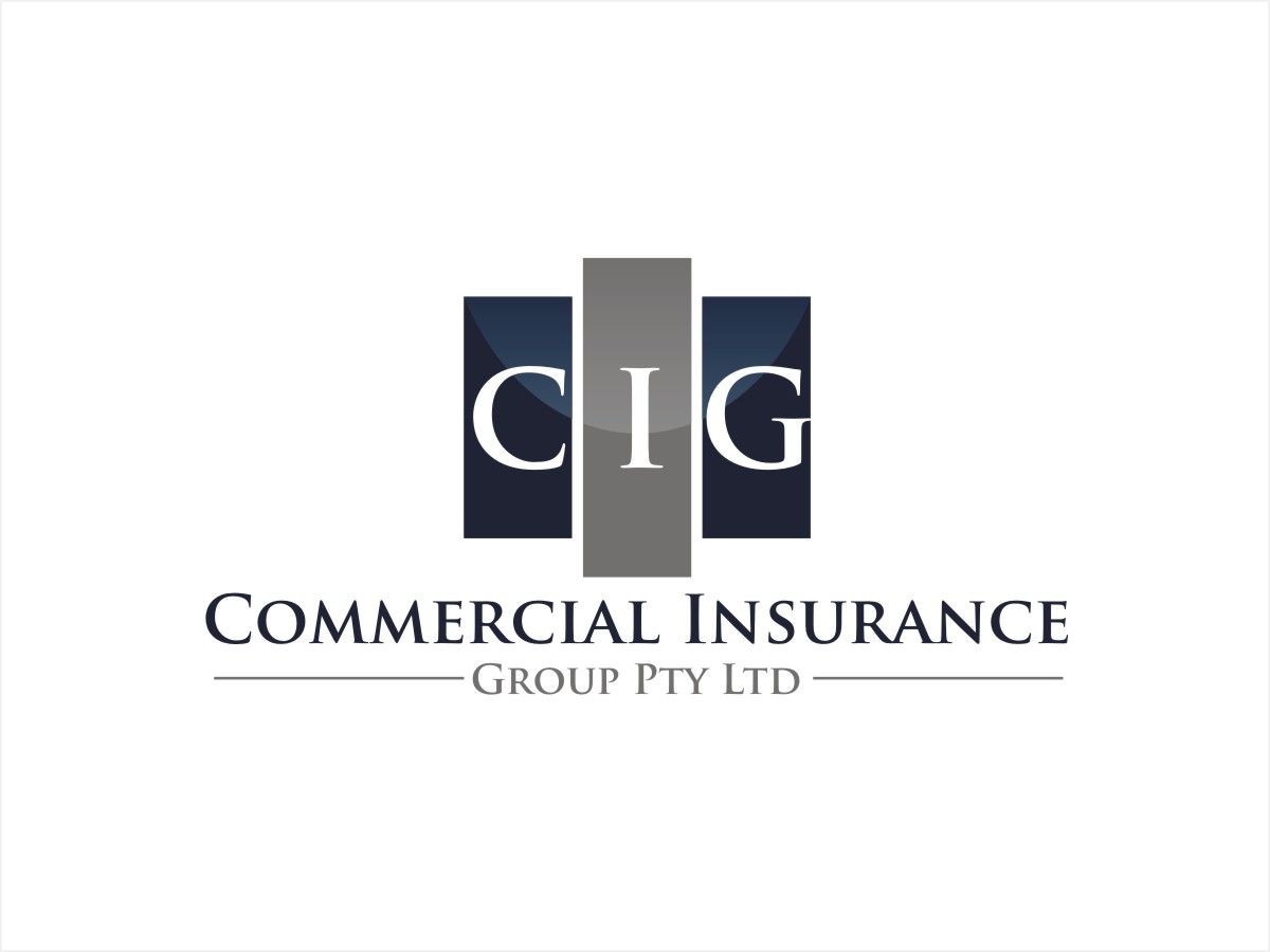 Logo Design by Sushma for this project | Design #2973039