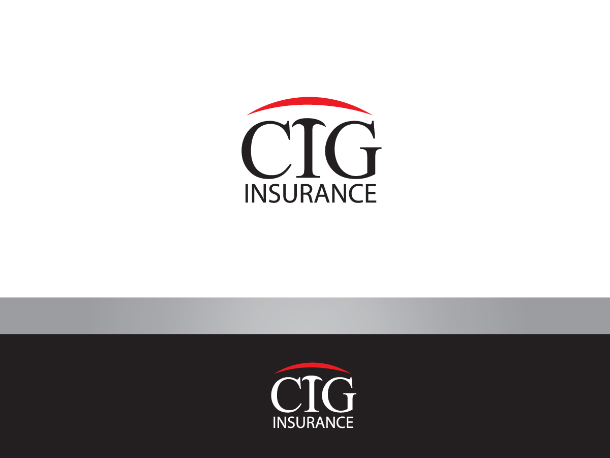 Diseño de Logo por rootee para este proyecto | Diseño #3005550