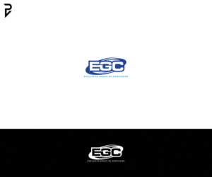 Logo-Design von poisonvectors für dieses Projekt | Design: #22864877