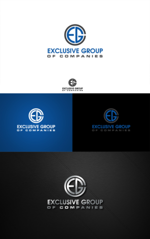 Logo-Design von creativepoint für dieses Projekt | Design: #22864564