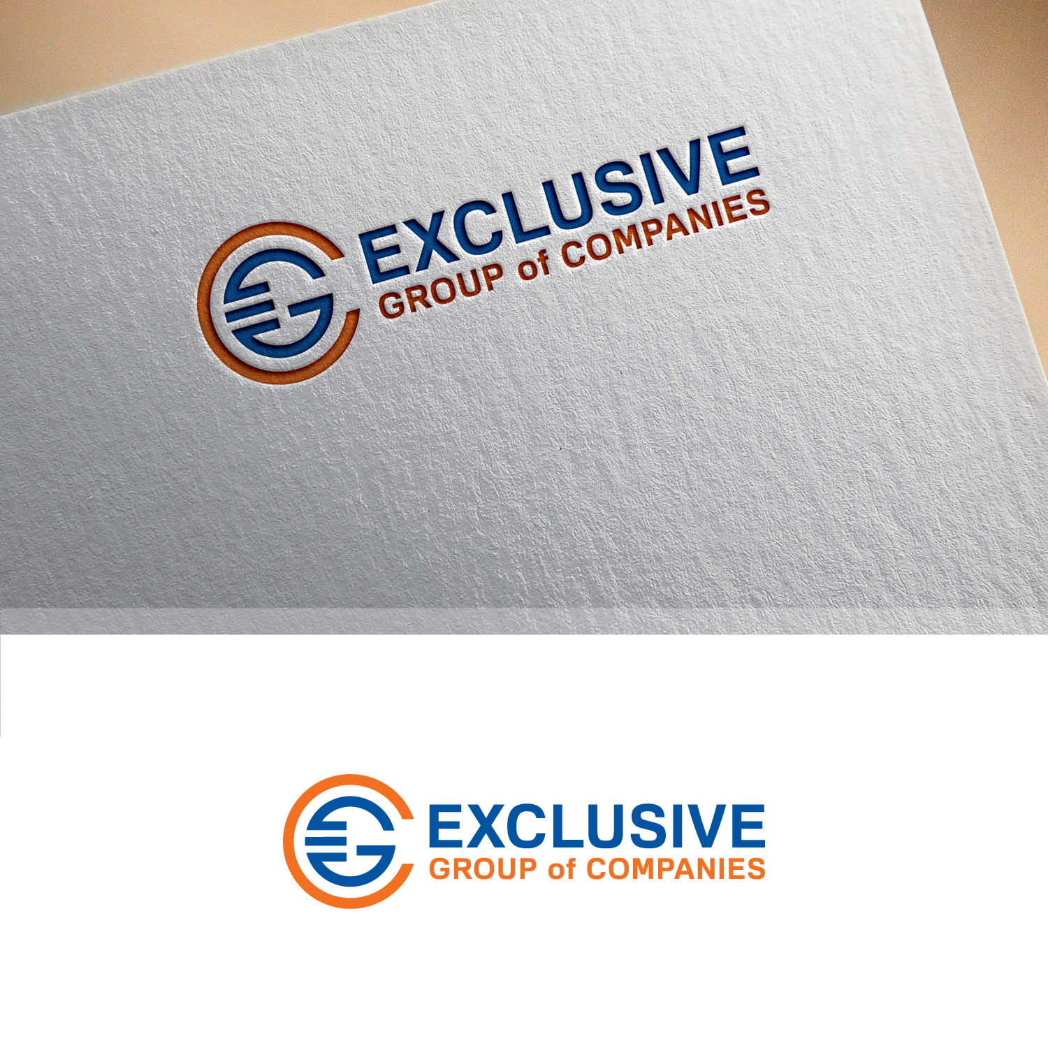 Logo Design by MG.graphics for this project | Design #22874621