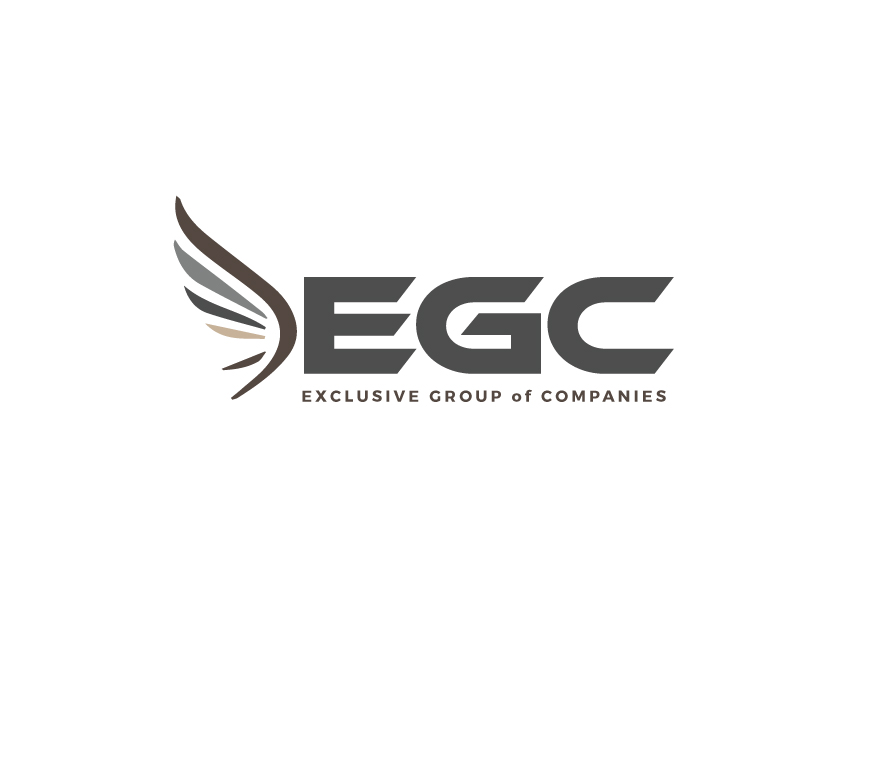 Logo Design by Shagufta Shafiq for this project | Design #22905228