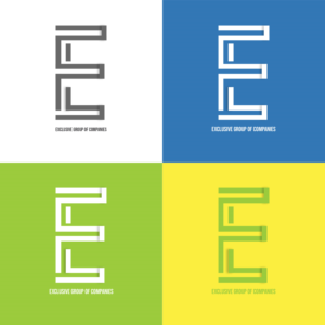Diseño de Logo por nagy_mostafa26 para este proyecto | Diseño #22861758